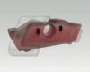CASALS 6568 Oscillating Arm